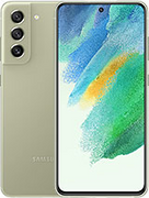 <a href="https://rephone.nl/pages/verkopen-samsung-galaxy-s21-fe"><strong>Galaxy S21 FE</strong></a>