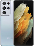 <a href="https://rephone.nl/pages/verkopen-samsung-galaxy-s21-ultra"><strong>Galaxy S21 Ultra</strong></a>