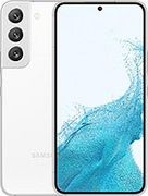 <a href="https://rephone.nl/pages/verkopen-samsung-galaxy-s22"><strong>Galaxy S22</strong></a>