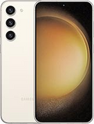 <a href="https://rephone.nl/pages/verkopen-samsung-galaxy-s23-plus"><strong>Galaxy S23 Plus</strong></a>