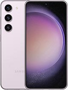 <a href="https://rephone.nl/pages/verkopen-samsung-galaxy-s23"><strong>Galaxy S23</strong></a>