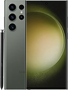 <a href="https://rephone.nl/pages/verkopen-samsung-galaxy-s23-ultra"><strong>Galaxy S23 Ultra</strong></a>