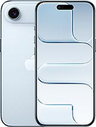 <a href="https://rephone.nl/pages/verkopen-apple-iphone-air" title="https://rephone.nl/pages/verkopen-apple-iphone-air"><strong>iPhone Air</strong></a>