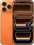 <a href="https://rephone.nl/pages/verkopen-apple-iphone-17-pro-max" title="https://rephone.nl/pages/verkopen-apple-iphone-17-pro-max"><strong>iPhone 17 Pro Max</strong></a>