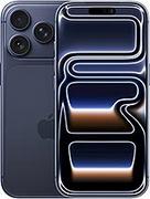 <a href="https://rephone.nl/pages/verkopen-apple-iphone-17-pro" title="https://rephone.nl/pages/verkopen-apple-iphone-17-pro"><strong>iPhone 17 Pro</strong></a>