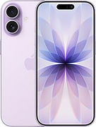 <a href="https://rephone.nl/pages/verkopen-apple-iphone-17" title="https://rephone.nl/pages/verkopen-apple-iphone-17"><strong>iPhone 17</strong></a>