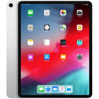 Zilver / 64GB / Als nieuw