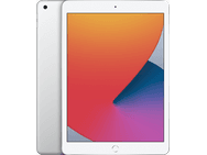 <a href="https://rephone.nl/pages/verkopen-apple-ipad-8e-gen-2020" title="https://rephone.nl/pages/verkopen-apple-ipad-8e-gen-2020"><strong>iPad (8e generatie)</strong></a>