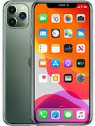 <a href="https://rephone.nl/pages/verkopen-apple-iphone-11-pro-max"><strong>iPhone 11 Pro Max</strong></a>