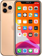 <a href="https://rephone.nl/pages/verkopen-apple-iphone-11-pro"><strong>iPhone 11 Pro</strong></a>
