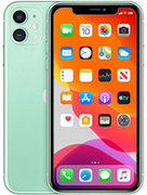 <a href="https://rephone.nl/pages/verkopen-apple-iphone-11"><strong>iPhone 11</strong></a>