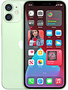 <a href="https://rephone.nl/pages/verkopen-samsung-galaxy-a35" title="https://rephone.nl/pages/verkopen-samsung-galaxy-a35"><strong>Galaxy A35</strong></a>