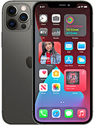 <a href="https://rephone.nl/pages/verkopen-apple-iphone-12-pro"><strong>iPhone 12 Pro</strong></a>