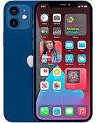<a href="https://rephone.nl/pages/verkopen-apple-iphone-12"><strong>iPhone 12</strong></a>