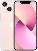 <a href="https://rephone.nl/pages/verkopen-apple-iphone-13-mini"><strong>iPhone 13 Mini</strong></a>