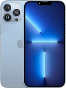 <a href="https://rephone.nl/pages/verkopen-apple-iphone-13-pro-max"><strong>iPhone 13 Pro Max</strong></a>