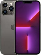 <a href="https://rephone.nl/pages/verkopen-apple-iphone-13-pro"><strong>iPhone 13 Pro</strong></a>