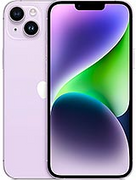<a href="https://rephone.nl/pages/verkopen-apple-iphone-14-plus"><strong>iPhone 14 Plus</strong></a>