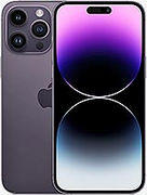 <a href="https://rephone.nl/pages/verkopen-apple-iphone-14-pro-max"><strong>iPhone 14 Pro Max</strong></a>