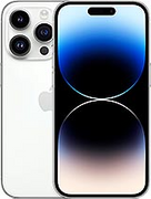 <a href="https://rephone.nl/pages/verkopen-apple-iphone-14-pro"><strong>iPhone 14 Pro</strong></a>
