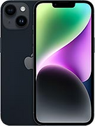 <a href="https://rephone.nl/pages/verkopen-apple-iphone-14"><strong>iPhone 14</strong></a>