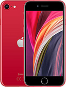 <a href="https://rephone.nl/pages/verkopen-apple-iphone-se-2020"><strong>iPhone SE (2020)</strong></a>