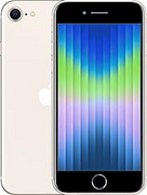 <a href="https://rephone.nl/pages/verkopen-apple-iphone-se-2022"><strong>iPhone SE (2022)</strong></a>