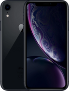 Zwart / 64GB / Als nieuw