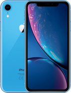 Blauw / 64GB / Als nieuw