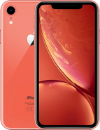 Roze / 64GB / Als nieuw