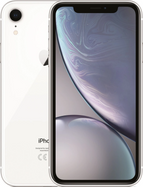 Wit / 64GB / Als nieuw