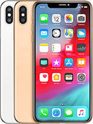 <a href="https://rephone.nl/pages/verkopen-apple-iphone-xs-max"><strong>iPhone XS Max</strong></a>
