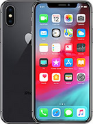 <a href="https://rephone.nl/pages/verkopen-apple-iphone-xs"><strong>iPhone XS</strong></a>