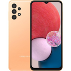 Oranje / 32GB / Als nieuw