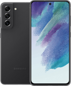 Grafiet / 128GB / Als nieuw