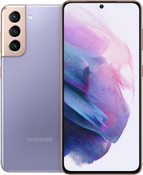 Paars / 128GB / Als nieuw