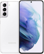 Wit / 128GB / Als nieuw