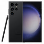 256GB / Zwart / Als nieuw