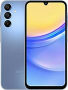 <a href="https://rephone.nl/pages/verkopen-samsung-galaxy-a15"><strong>Galaxy A15</strong></a>