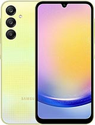 <a href="https://rephone.nl/pages/verkopen-samsung-galaxy-a25" title="https://rephone.nl/pages/verkopen-samsung-galaxy-a25"><strong>Galaxy A25</strong></a>