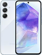 <a href="https://rephone.nl/pages/verkopen-samsung-galaxy-a55"><strong>Galaxy A55</strong></a>