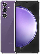 <a href="https://rephone.nl/pages/verkopen-samsung-galaxy-s23-fe"><strong>Galaxy S23 FE</strong></a>