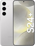 <a href="https://rephone.nl/pages/verkopen-samsung-galaxy-s24-plus"><strong>Galaxy S24 Plus</strong></a>