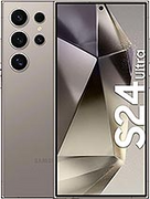<a href="https://rephone.nl/pages/verkopen-samsung-galaxy-s24-ultra"><strong>Galaxy S24 Ultra</strong></a>