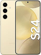 <a href="https://rephone.nl/pages/verkopen-samsung-galaxy-s24"><strong>Galaxy S24</strong></a>