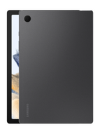 Grijs / 32GB / Als nieuw