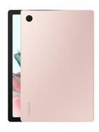 Rosé Goud / 32GB / Als nieuw