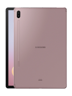 Roze / 64GB / Als nieuw