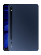 Blauw / 128GB / Als nieuw