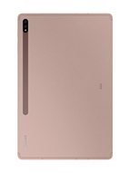 Brons / 128GB / Als nieuw